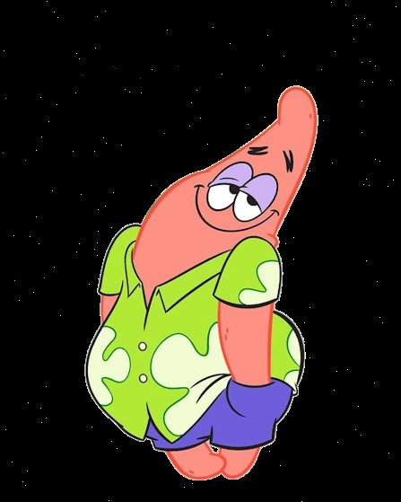 PatrickSpins Casino: The First Impressions, patrick spins login PatrickSpins Casino: The First Impressions, patrick spins login